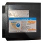 SIEMENS 1FT6086-1AF71-2EH1 Servomoteur reconditionné nmax 4400/min SIEMENS 1FT6086-1AF71-2EH1 Servomoteur reconditionné nmax 4400/min
