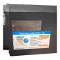 SIEMENS 1FT6086-1AF71-2EH1 Servomoteur reconditionné nmax 4400/min SIEMENS 1FT6086-1AF71-2EH1 Servomoteur reconditionné nmax 4400/min