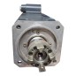 SIEMENS 1FT6086-1AF71-2EH1 Servomoteur reconditionné nmax 4400/min SIEMENS 1FT6086-1AF71-2EH1 Servomoteur reconditionné nmax 4400/min