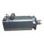 SIEMENS 1FT6086-1AF71-2EH1 Servomoteur reconditionné nmax 4400/min SIEMENS 1FT6086-1AF71-2EH1 Servomoteur reconditionné nmax 4400/min