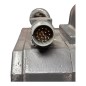SIEMENS 1FT6086-1AF71-2EH1 Servomoteur reconditionné nmax 4400/min SIEMENS 1FT6086-1AF71-2EH1 Servomoteur reconditionné nmax 4400/min