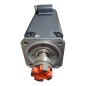 SIEMENS 1FT6086-1AF71-2EH1 Servomoteur reconditionné nmax 4400/min