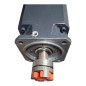 SIEMENS 1FT6086-1AF71-2EH1 Servomoteur reconditionné nmax 4400/min