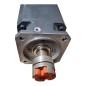 SIEMENS 1FT6086-1AF71-2EH1 Servomoteur reconditionné nmax 4400/min