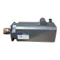 SIEMENS 1FT6086-1AF71-2EH1 Servomoteur reconditionné nmax 4400/min