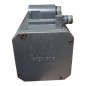 SIEMENS 1FT6086-1AF71-2EH1 Servomoteur reconditionné nmax 4400/min