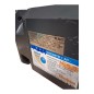SIEMENS 1FT6086-1AF71-2EH1 Servomoteur reconditionné nmax 4400/min