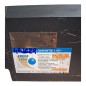 SIEMENS 1FT6086-1AF71-2EH1 Servomoteur reconditionné nmax 4400/min