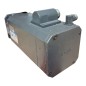 SIEMENS 1FT6086-1AF71-2EH1 Servomoteur reconditionné nmax 4400/min