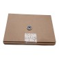 ABS 1 CARTON DE 200 ROULEMENTS 608 ABS ABEC SK8 8x22x7mm