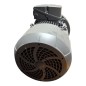 SIEMENS 1AV3130A 1LE10231C A022FB4 Moteur électrique asynchrone triphasé