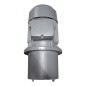 SIEMENS 1AV3130A 1LE10231C A022FB4 Moteur électrique asynchrone triphasé