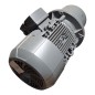 SIEMENS 1AV3130A 1LE10231C A022FB4 Moteur électrique asynchrone triphasé