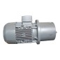 SIEMENS 1AV3130A 1LE10231C A022FB4 Moteur électrique asynchrone triphasé