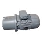 SIEMENS 1AV3130A 1LE10231C A022FB4 Moteur électrique asynchrone triphasé