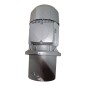 SIEMENS 1AV3130A 1LE10231C A022FB4 Moteur électrique asynchrone triphasé