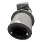 SIEMENS 1AV3130A 1LE10231C A022FB4 Moteur électrique asynchrone triphasé