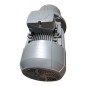 SIEMENS 1AV3130A 1LE10231C A022FB4 Moteur électrique asynchrone triphasé