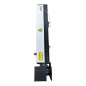 ROFIN 13040019 BLGP12 Galvo laser scan head 1064nm