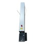 ROFIN 13040019 BLGP12 Galvo laser scan head 1064nm