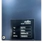 ROFIN 13040019 BLGP12 Galvo laser scan head 1064nm