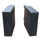 LOT DE 2 SIEMENS 3RT2916-1BD00 Fusibles LOT DE 2 SIEMENS 3RT2916-1BD00 Fusibles