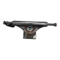 INDEPENDENT INDY TRUCK RAW T.129mm C.RAW HAUTEUR 55mm