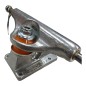 INDEPENDENT INDY TRUCK RAW T.129mm C.RAW HAUTEUR 55mm