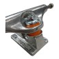 INDEPENDENT INDY TRUCK RAW T.129mm C.RAW HAUTEUR 55mm