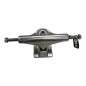 INDEPENDENT INDY TRUCK RAW T.129mm C.RAW HAUTEUR 55mm