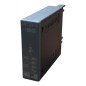 LOT DE 8 SIEMENS 3RT2916-1BB00 Fusibles