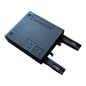 LOT DE 8 SIEMENS 3RT2916-1BB00 Fusibles