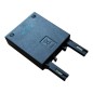 LOT DE 8 SIEMENS 3RT2916-1BB00 Fusibles