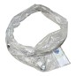AIR LIQUIDE 211763 FLEX B SS-2 2,5 38X2-20 JD Flexible Gaz Acier Inoxydable 2,5m