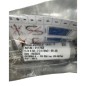 AIR LIQUIDE 211763 FLEX B SS-2 2,5 38X2-20 JD Flexible Gaz Acier Inoxydable 2,5m