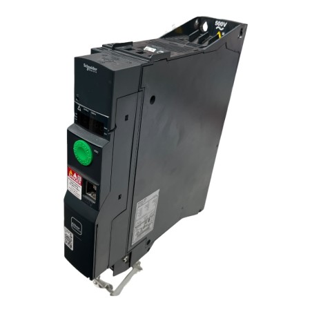 SCHNEIDER ELECTRIC ATV320U30N4B ALTIVAR 320 Variateur de vitesse 3kw - 3HP
