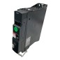 SCHNEIDER ELECTRIC ATV320U30N4B ALTIVAR 320 Variateur de vitesse 3kw - 3HP