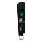 SCHNEIDER ELECTRIC ATV320U30N4B ALTIVAR 320 Variateur de vitesse 3kw - 3HP