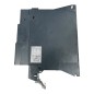 SCHNEIDER ELECTRIC ATV320U30N4B ALTIVAR 320 Variateur de vitesse 3kw - 3HP