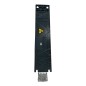 SCHNEIDER ELECTRIC ATV320U30N4B ALTIVAR 320 Variateur de vitesse 3kw - 3HP