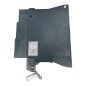 SCHNEIDER ELECTRIC ATV320U30N4B ALTIVAR 320 Variateur de vitesse 3kw - 3HP