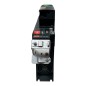 SCHNEIDER ELECTRIC ATV320U30N4B ALTIVAR 320 Variateur de vitesse 3kw - 3HP