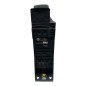 SCHNEIDER ELECTRIC ATV320U30N4B ALTIVAR 320 Variateur de vitesse 3kw - 3HP