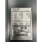 SCHNEIDER ELECTRIC ATV320U30N4B ALTIVAR 320 Variateur de vitesse 3kw - 3HP