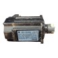 Pour pièces ALLEN-BRADLEY MPL-B320P-MK22AA Servomoteur 1.5kW 7032-05-4201 Pour pièces ALLEN-BRADLEY MPL-B320P-MK22AA Servomoteur 1.5kW 7032-05-4201