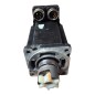 Pour pièces ALLEN-BRADLEY MPL-B320P-MK22AA Servomoteur 1.5kW 7032-05-4201 Pour pièces ALLEN-BRADLEY MPL-B320P-MK22AA Servomoteur 1.5kW 7032-05-4201