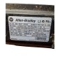 Pour pièces ALLEN-BRADLEY MPL-B320P-MK22AA Servomoteur 1.5kW 7032-05-4201 Pour pièces ALLEN-BRADLEY MPL-B320P-MK22AA Servomoteur 1.5kW 7032-05-4201