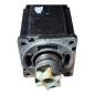 Pour pièces ALLEN-BRADLEY MPL-B320P-MK22AA Servomoteur 1.5kW 7032-05-4201 Pour pièces ALLEN-BRADLEY MPL-B320P-MK22AA Servomoteur 1.5kW 7032-05-4201