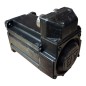 Pour pièces ALLEN-BRADLEY MPL-B320P-MK22AA Servomoteur 1.5kW 7032-05-4201 Pour pièces ALLEN-BRADLEY MPL-B320P-MK22AA Servomoteur 1.5kW 7032-05-4201