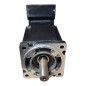 Pour pièces ALLEN-BRADLEY MPL-B310P-MK24AA Servomoteur 7031-05-4203 0.77kW Pour pièces ALLEN-BRADLEY MPL-B310P-MK24AA Servomoteur 7031-05-4203 0.77kW